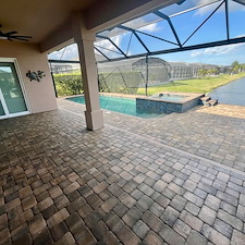 Professional-Paver-Sealing-In-New-Smyrna-Beach-Florida 4